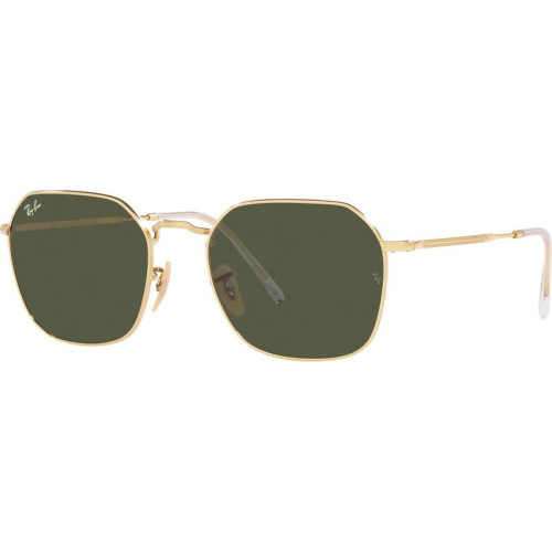 RAY BAN JIM RB3694 001/31